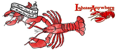 A Guide to Grilling Lobster