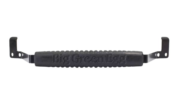 Big Green Egg Soft Grip Replacement handle Large