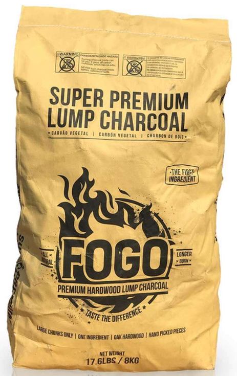 Fogo1.png?v=1701802478