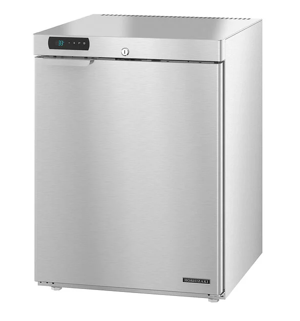 Hoshizaki: 24 Hoshizaki Refrigerator