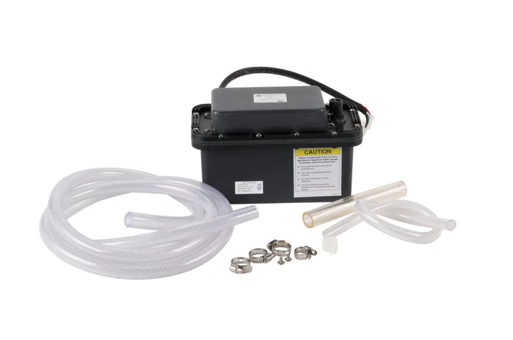 Hoshizaki: Drain Pump for Hoshizaki Ice Makers