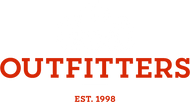BBQ Outfitters