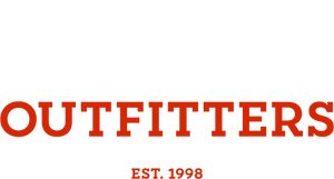 BBQ Outfitters