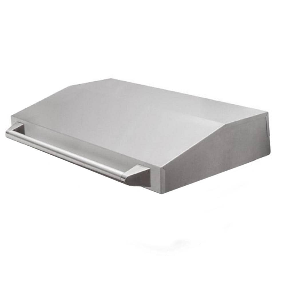 Le Griddle Lid for 2 Burner Griddles