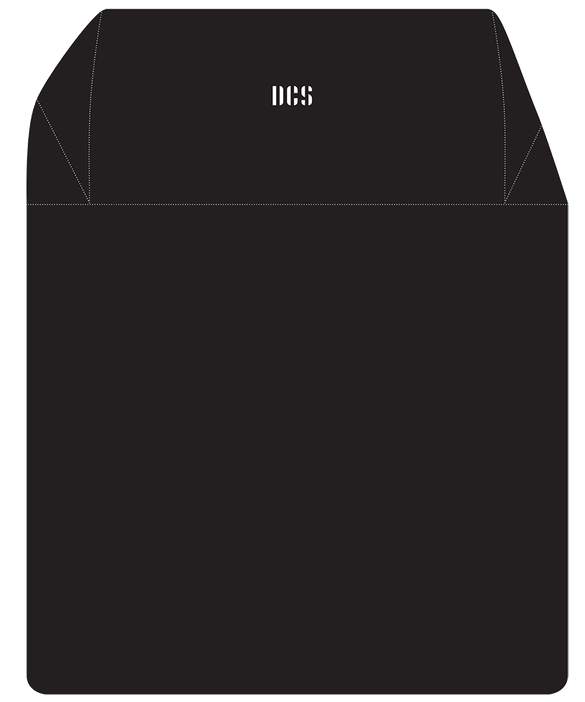 Dcs 30 grill clearance