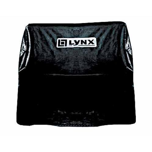Lynx Grill Cover For 42 Inch Gas Grill On Cart