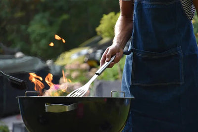 Discover the Best Time to Buy a Grill: Seasonal Tips on Deals & Sales