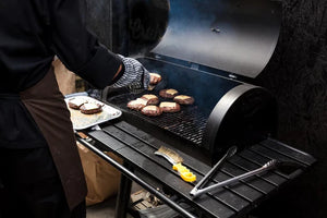 The 5 Best Grill Brands in 2023