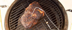 Probe Safety: A Guide for BBQ Smokers via Thermoworks