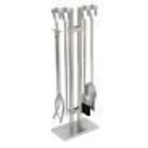Pilgrim: Sinclair Tool Set - Stainless Steel - 29"