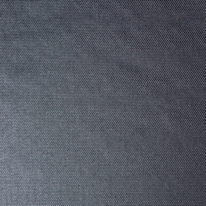 Blaze: Cover for 40" LTE Built-in