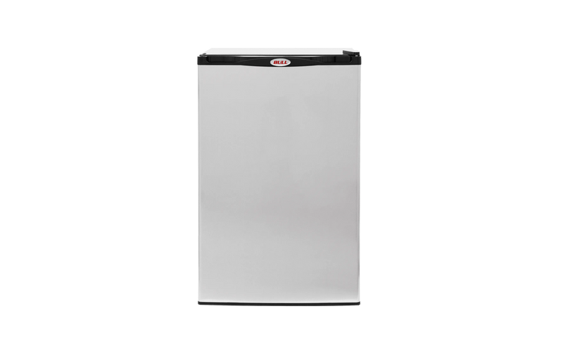 Bull Grills: 20.5" Standard Refrigerator 4.5 CF