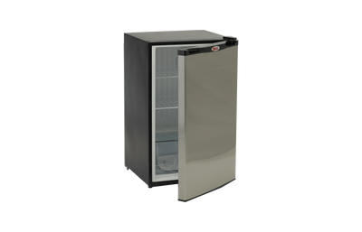 Bull Grills: 20.5" Standard Refrigerator 4.5 CF