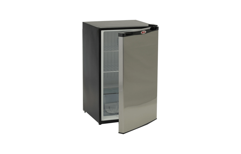 Bull Grills: 20.5" Standard Refrigerator 4.5 CF