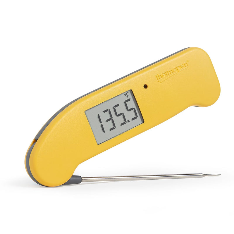 Thermoworks: Thermapen ONE