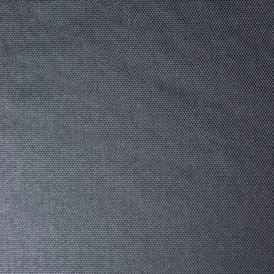 Blaze: 4 burner cart cover