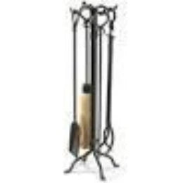 Napa: Shakespeare s Tool Set  - Graphite  - 29"