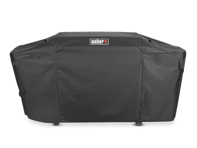Weber: Griddle Cover 36"