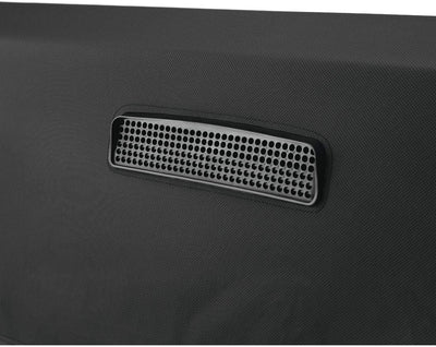 DCS: 36" Built-In Grill Cover Series 7  ACBI - 36