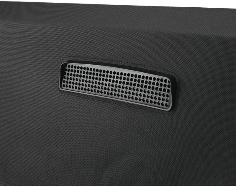 DCS: 36" Built-In Grill Cover Series 7  ACBI - 36