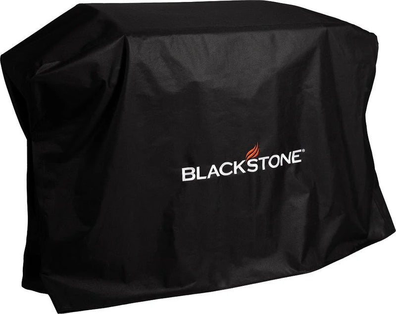 Blackstone: 36" Griddle and Hood Cover