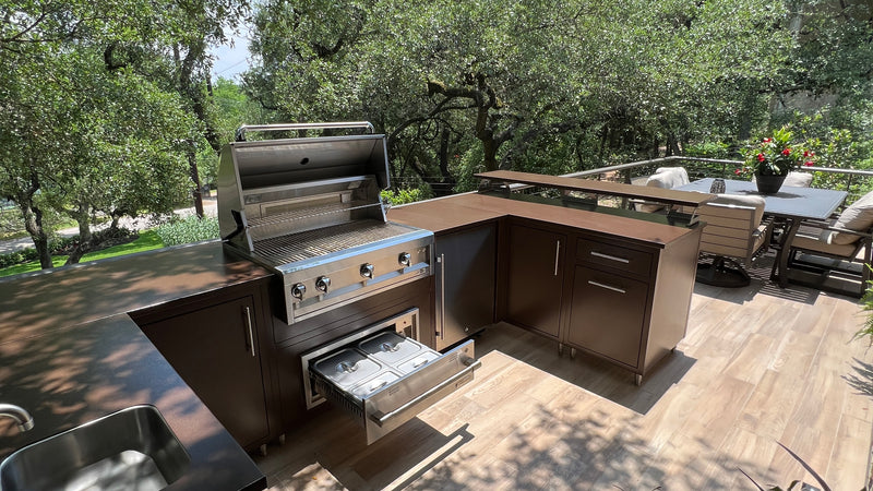 Keep It Cooking Like New