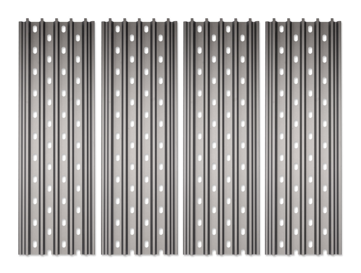 Yoder: GrillGrates- Individual Grate