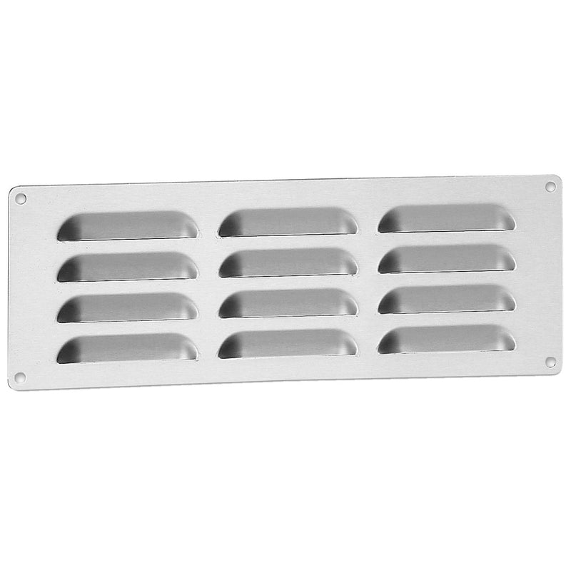 Fire Magic: Louvered Vent Panel