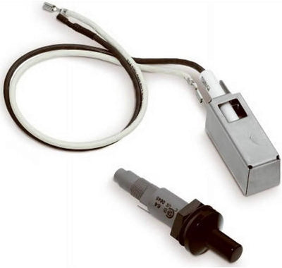 Weber: Ignitor Kit #7509