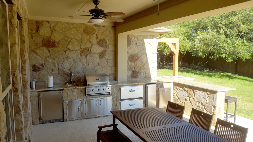 Budget, Honesty  & Experience