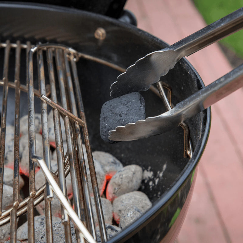 Weber: 22" Cooking Grate