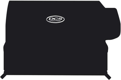 DCS: 36" Built-In Grill Cover Series 7  ACBI - 36