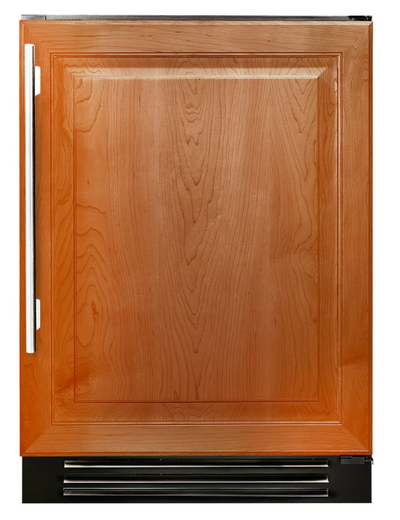 True Refrigeration: 24" ADA Refrigerator