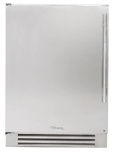 True Refrigeration: 24" ADA Refrigerator