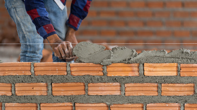 One Team, Start to Finish