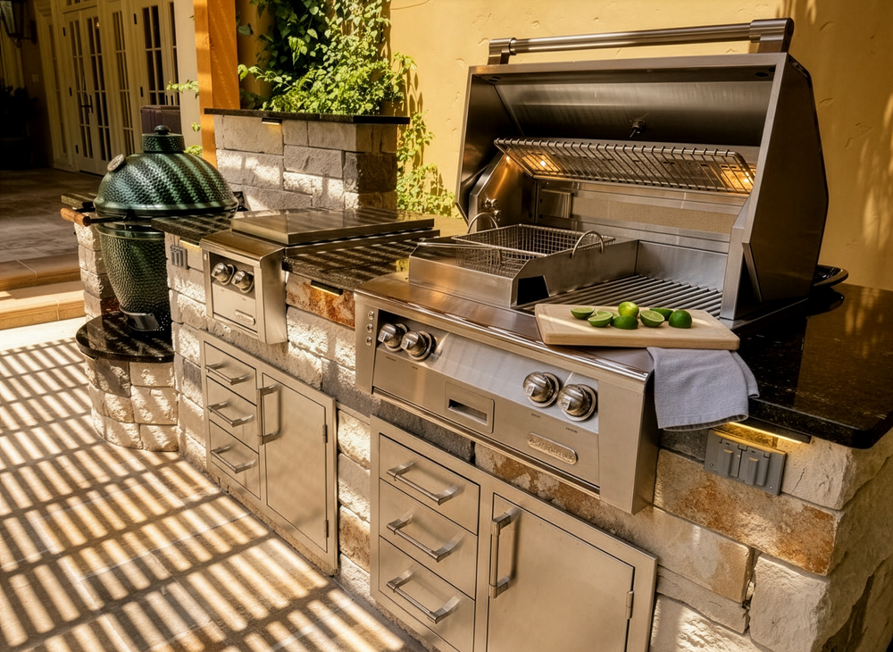 The Problem We Set Out to Fix