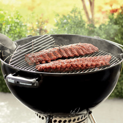Weber: 22" Cooking Grate
