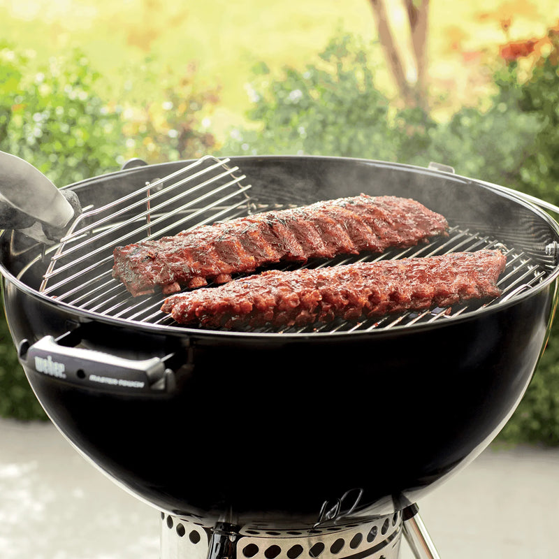 Weber: 22" Cooking Grate