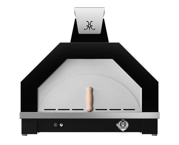 Hestan:  33" Campania Pizza Oven