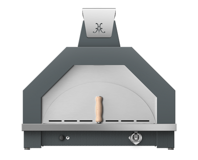 Hestan:  33" Campania Pizza Oven