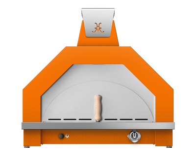 Hestan:  33" Campania Pizza Oven