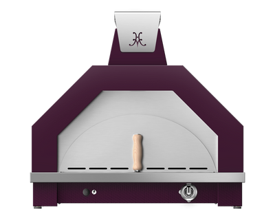 Hestan:  33" Campania Pizza Oven