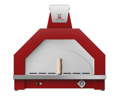 Hestan:  33" Campania Pizza Oven