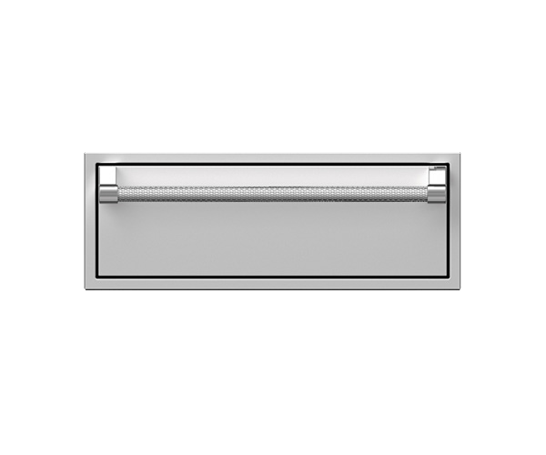 Hestan: 30" Single Storage Drawer