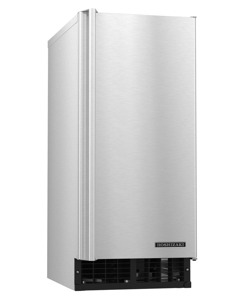 冷蔵庫・冷凍庫 HOSHIZAKI ICE MAKER 15 AM-50BAJ-scaled_1024x1024.jpg?