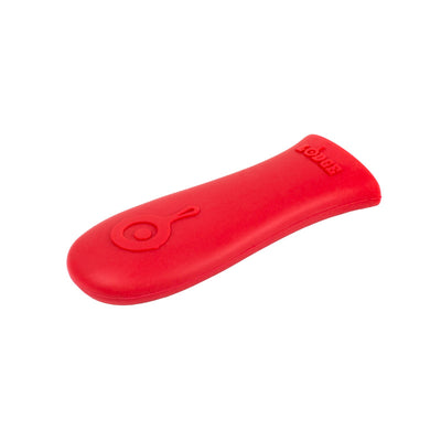 Lodge: Silicone Hot Handle Holder