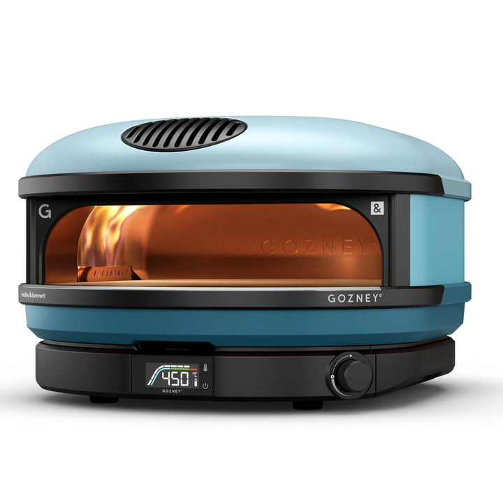 Arc_16_XL_H-B_Sunset_3-