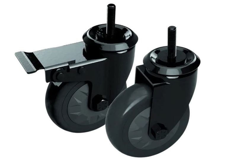 Big Green Egg:   2XL, XLarge Nest Handler - required for 114723