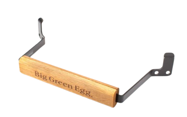 Big Green Egg:  Complete Handle Replacement Kit - Large