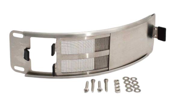 Big Green Egg:  Draft Door Replacement Kit L, M